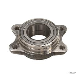 Timken Wheel Bearing and Hub Assemblies 512305