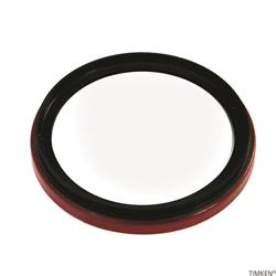 Timken Wheel Seals for 1968-1978 ELDORADO, 1969-1978 TORONADO - 5123