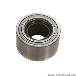 Timken Wheel Bearings 513055