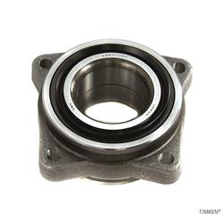 Timken Wheel Bearing and Hub Assemblies for 1990-1997 ACCORD, 1997-1999 CL - 513098