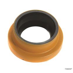 Timken Wheel Seals 5131