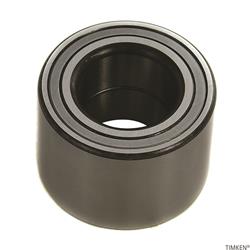 Timken - Axle Bearings for 2000-2008 FOCUS - 516007