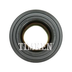 Timken - Wheel Bearings for 1985 SJ410 - 517004WB