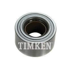 Timken Wheel Bearings for 1987-1989 VAN - 517012