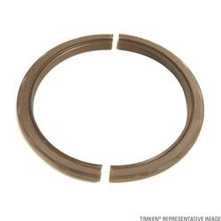 Timken - Oil Seals for 2000-2001 CHEROKEE, 2000-2004 GRAND CHEROKEE, 2001-2006 WRANGLER - 5174