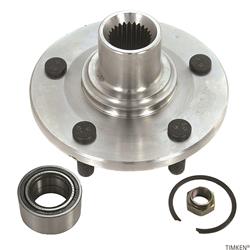 FORD TAURUS SHO Wheel Bearing and Hub Assemblies - Free Shipping