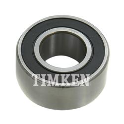 Timken Wheel Bearings for 1988-1989 CHARADE - 510014