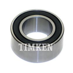 Timken Axle Bearings 5206KZZE