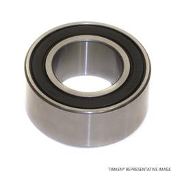 Timken Axle Bearings 5204KSSE