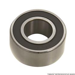 Timken Axle Bearings 5205KZZE