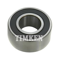 Timken Ball Bearings S10KDD