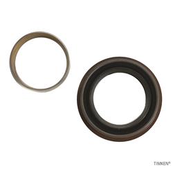 Timken Transmission Rear Seals 5208