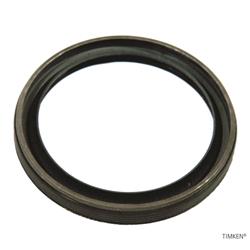 Timken Rear Main Seals 5273