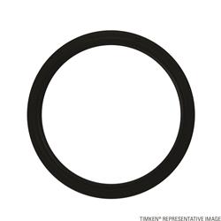 Timken Rear Main Seals 5277