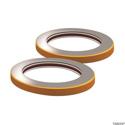Timken Axle and General Purpose Seals 541305K