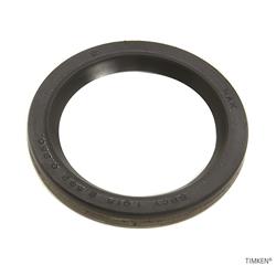 Timken Wheel Bearing Seals 5573S