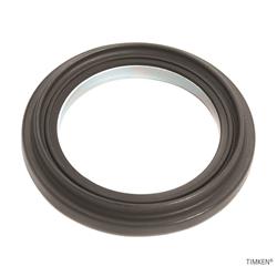 Timken Wheel Bearing Seals 5604