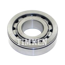 Timken Pinion Bearings and Races R1558TAV