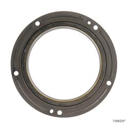 Timken Rear Main Seals 5723