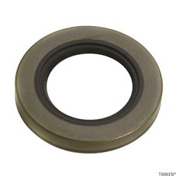 Timken Wheel Bearing Seals 5796