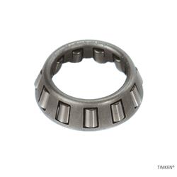 Timken Axle Bearings 5BA