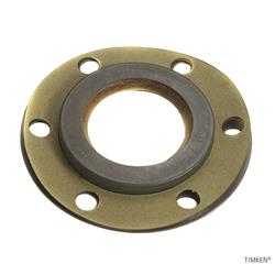Timken Wheel Seals for 1953 B-4, 1967 WM300 PICKUP - 6077