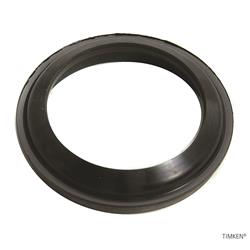 Timken Wheel Bearing Seals 6090S