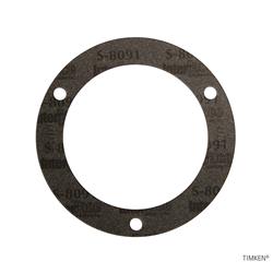 Timken Oil Seals 61002R