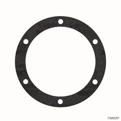 Timken Oil Seals 61009R
