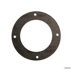 Timken Oil Seals 61028R