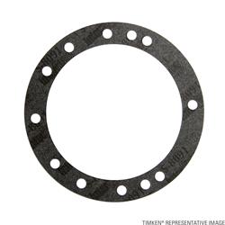 Timken Oil Seals 61067B