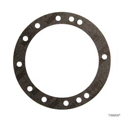 Timken Oil Seals 61067R