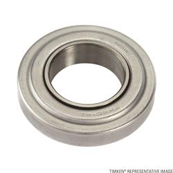 Timken - Throwout Bearings for 1994-2003 MIATA - 614120
