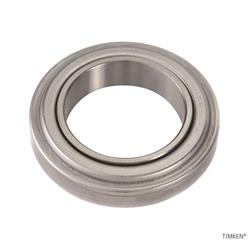 Timken - Throwout Bearings for 1988-1994 FTR, FVR - 613009