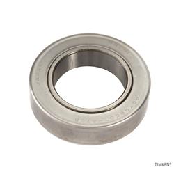 Timken Throwout Bearings 613010