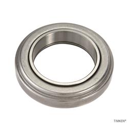 Timken Throwout Bearings 613011