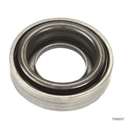 Timken - Throwout Bearings for 1989-1994 240SX - 613015