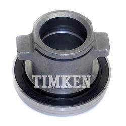 Timken Throwout Bearings