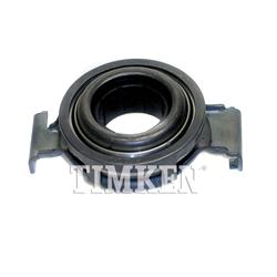 Timken - Throwout Bearings for 1991-1994 JUSTY - 614160