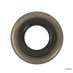 Timken Throwout Bearings 614018