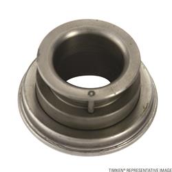 Timken - Throwout Bearings for 1990-1993 D250, D350, W250 - 614070