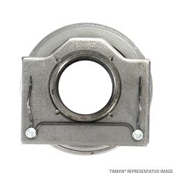 Timken Throwout Bearings 614034