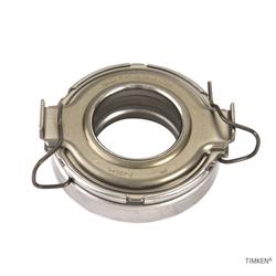 Timken Throwout Bearings 614043