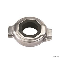 Timken Throwout Bearings 614047