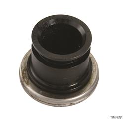 Timken Throwout Bearings 614057