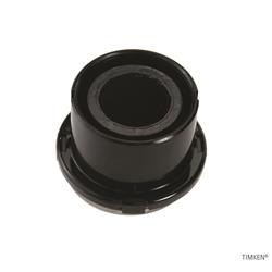 Timken Throwout Bearings 614061