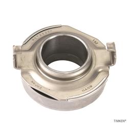 Timken Throwout Bearings 614067