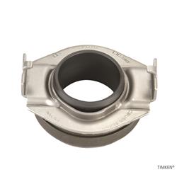 Timken Throwout Bearings 614072
