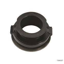 Timken Throwout Bearings 614083