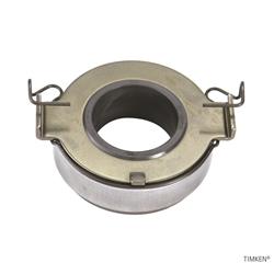 Timken Throwout Bearings 614084